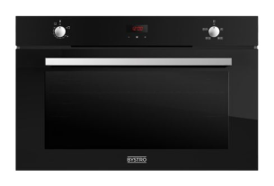 Built-In Electric Ovens & Grills - Common Problems And Easy Solutions